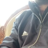 Nick_universal webcam