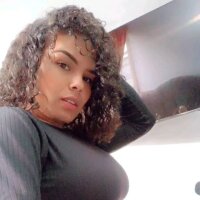 Antonella_browns: δωμάτιο συνομιλίας εκτός σύνδεσης