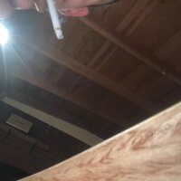 Charleshottie webcam