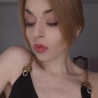 Annet_L's Profile Pic