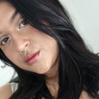 shani_delux