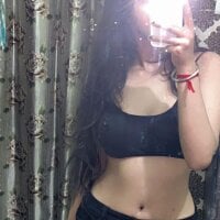 Goddess_Siya