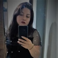 PamelaLT