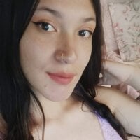 karinna_wells webcam model