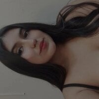 LexiiBloom Avatar-Bild