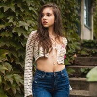 SophieRose69