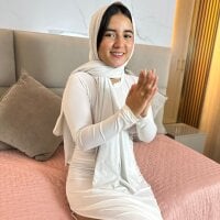 Hania_habib