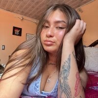 Juanitamegan