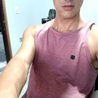 Caiostripchat webcam