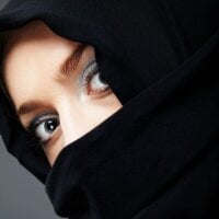 Aliaa_ahmad's Offline Chat Room