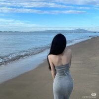 Offline chatovací místnost _BlueLady888
