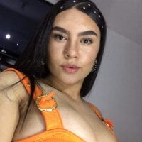 Cinthyaa