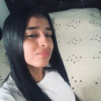 jacky__19's Offline Chat Room