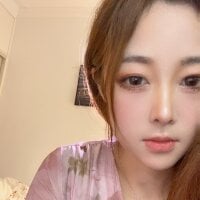 charlotte520 webcam model