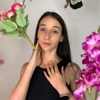 HayleySalahubdin