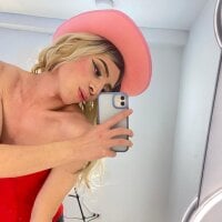 Boyfox_tayLive Webcam