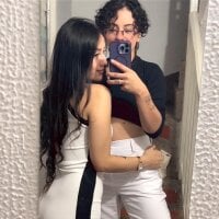 annye_rosye