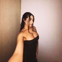 _Kali99