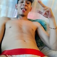 Ragnancol