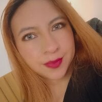 fer_angel_