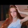 Alice_Meys_
