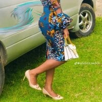 Sweeetie-p webcam model
