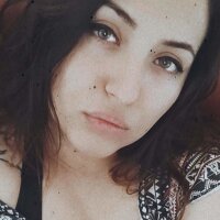 tan__peach's Profile Pic