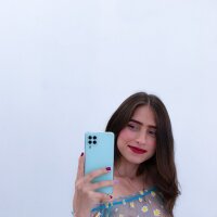 Isabella_leon