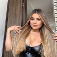 Emily-smiith