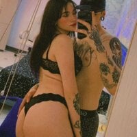 crystalycharles webcam