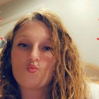 fuckmeright123 오프라인 채팅방