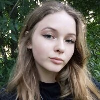 Offline chatovací místnost AliseMinnie