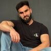 MicahLane
