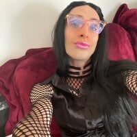 Biiacica webcam