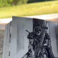 YourFavAnalDaddy's Avatar Pic