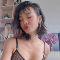 Rosa-in-naughty-beach's Profile Pic