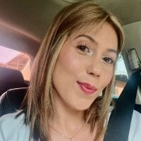 Cassie_Klein11 webcam model