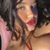 PaolaBobs23