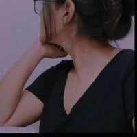 BABE_938
