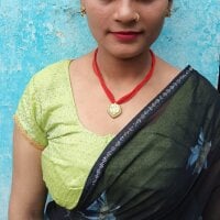 Rajni_yadav