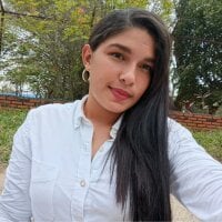 paula_verydirtyhot webcam model