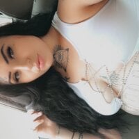 sainttana Offline Chatrum