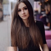 Doll__18 Offline Chatraum