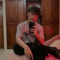 Honeymoon_sariel webcam