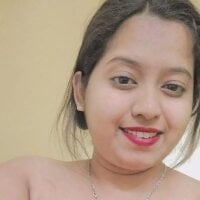 Golu_molu_cute's Profile Pic