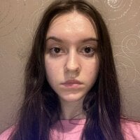AshleyEady webcam