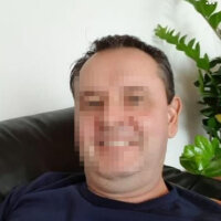 Mikech_69 webcam