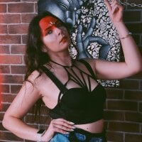 IsabelleRayden: δωμάτιο συνομιλίας εκτός σύνδεσης