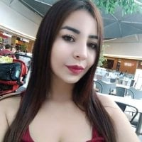 Offline chat soba modela camila2hot