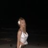maria_campbell